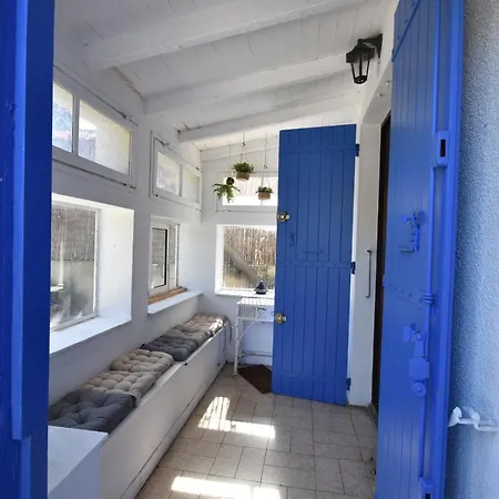 Massalia Finca, Proche Des Calanques Ferienhaus Marseilles